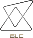 elevator.ge Logo